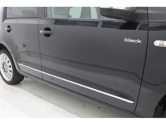 �t�H���N�X���[�Q���́A�����ȎԂł��낤�Ƒ傫�ȎԂł��낤�ƁA�i���ƈ��S���Ɉ�؂̑Ë������܂���B�N���X�𒴂����{�f�B�����A�d���ȃh�A�̕܂艹�́A���ׂĂ̎Ԏ�ɋ��ʂ���h�邬�Ȃ��i���̏؂ł��B