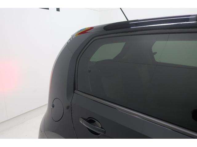 �j�d�k�k�x�ł͂��Ԃ̂�������������߂��Ă���܂��B���S�n�E����E���s���\�Ȃǂ��낢��Ɣ�r���Ă݂Ă��������I���������̂��Ԃ������܂�����A���Ј�x���₢���킹���������B