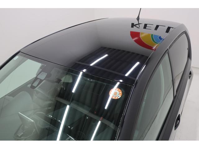 ���Ђ̎戵���ԗ��́A��O�Ҍ������@�ւ`�h�r�ɂ��R�O�O���ڈȏ�̌��i�Ȍ������N���A���Ă��܂��B���̌����ɂ��A�ԗ��ɂ͌����ȕ]���_�ƕi���]���������s����܂��B���q�l�ɐS������S�ł��邨�ԑI�т�񋟂�