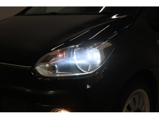 ���X�ɂ͒��ÎԔ̔��m�̎��i�ۗL�҂��ݐЂ��Ă���܂��B���ÎԂɊւ���m���Ȓm�������v�����A���q�l�̋^���s�����������A�����Ȏ��_����œK�Ȉ��I�т�S�͂ŃT�|�[�g�������܂��B���S���Ă��C�����������B