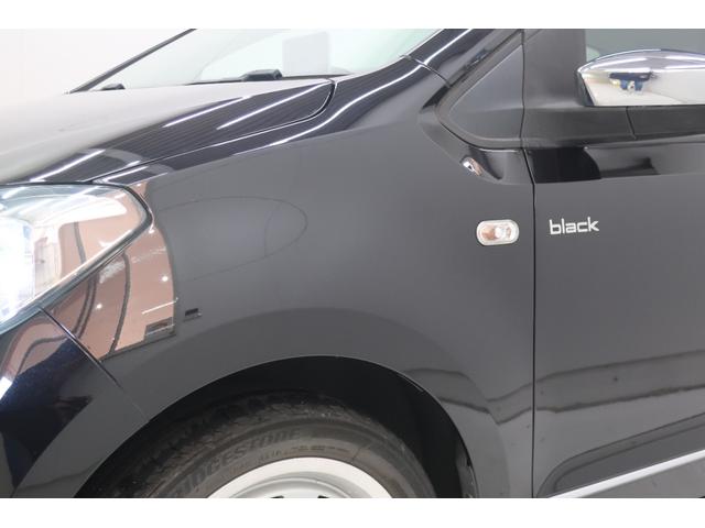 �y���E�j�����x�܂��c�Ƃ��Ă���܂��I�y�c�Ǝ��ԁz�P�O�F�O�O�`�P�W�F�R�O���d����Ǝ��ł��Z��������������āA�T����x���ɂ��Ђ��C�y�ɂ����X���������B�F�l�̂��z����S��肨�҂����Ă���܂��I