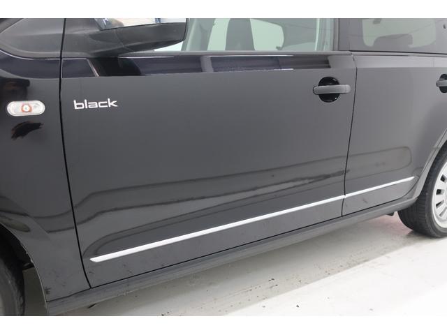 �u�v�̃t�B�[�����O���������育�̊������������߂ɁA�Q���O�܂łɂ��\�񂢂�������΍ő�Q��܂ŏ���ׂ��\�ł��I���S�n�⑀�쐫�����������r���āA�����g�ɍœK�Ȉ��������Ă��������B