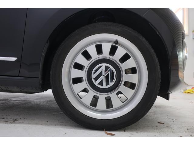 ���X�̎ԗ��͏C�����Ȃ��A���[�^�[�����s�ł��邱�Ƃ�ۏ؂������܂��B�i���ɂ�����邨�q�l�ցB�u�C�����Ȃ��v�Ƃ������S�̊���A���킸���I�т��������B�������͎��M�������āA�M���ł���������񋟂��܂��B