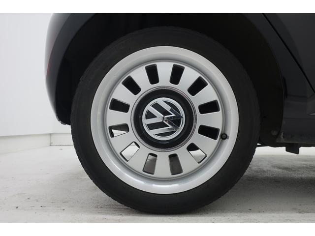 ���Ђł͓��ɂ����ԗ��͎��O�Ɏ�����s���ׂ����`�F�b�N��v���Ă���܂��B�G���W���A�~�b�V�����A�G�A�R���A���̑��ׂ����ӏ��܂Ō������s���ēW���v���Ă���܂��̂ň��S���Ă��������������I�I