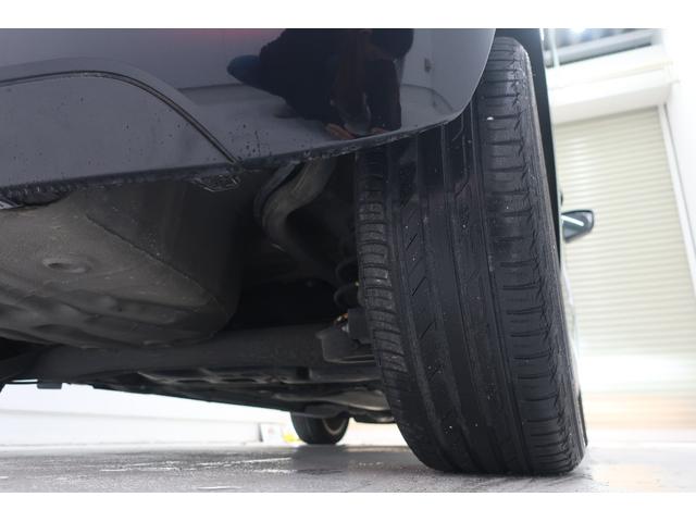 ���X�ɂ͒��ÎԔ̔��m�̎��i�ۗL�҂��ݐЂ��Ă���܂��B���ÎԂɊւ���m���Ȓm�������v�����A���q�l�̋^���s�����������A�����Ȏ��_����œK�Ȉ��I�т�S�͂ŃT�|�[�g�������܂��B���S���Ă��C�����������B