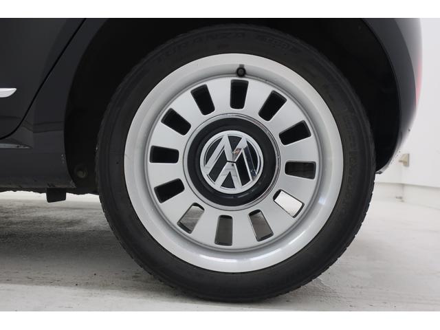 �S���ǂ��ł������\�I�@���_�񂢂����������Ԃ́A��g�̃v���̗����Ǝ҂����q�l�̂�����܂ł��͂����܂��B�����ɂ��Z�܂��ł��A��y�ɓ���̃t�H���N�X���[�Q������ɓ���Ă��������܂��I