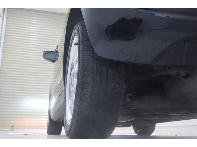 ���[�ԑO�̓O�ꂵ�������͂������A���[�Ԍ�����q�l�̈��Ԃ��ו��ɂ킽��_�����A�i���������S�����͂��������܂��B���q�l�̃t�H���N�X���[�Q�����C�t���v���̋Z�p�ŃT�|�[�g�������܂��B