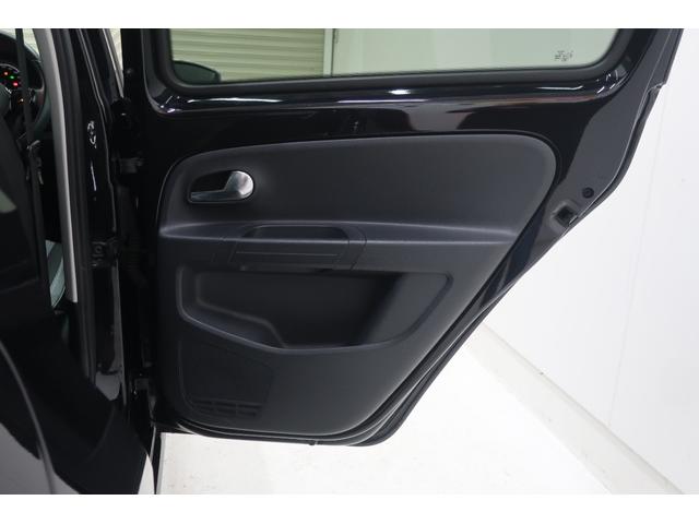 ���X�̎ԗ��͏C�����Ȃ��A���[�^�[�����s�ł��邱�Ƃ�ۏ؂������܂��B�i���ɂ�����邨�q�l�ցB�u�C�����Ȃ��v�Ƃ������S�̊���A���킸���I�т��������B�������͎��M�������āA�M���ł���������񋟂��܂��B