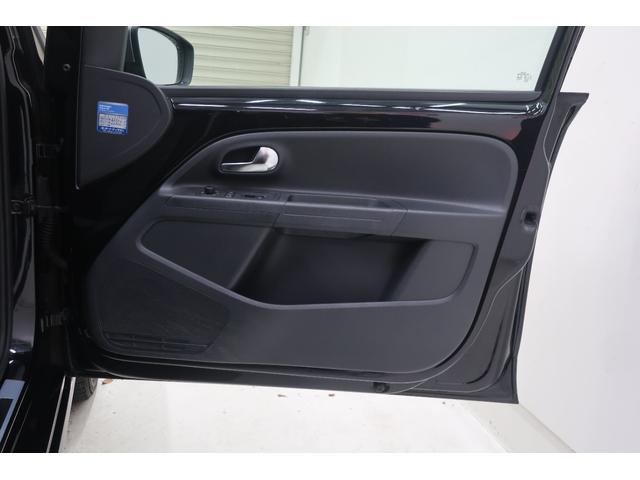 ���Ђ́A�����œ����Ȏ����Ԕ̔��𐄐i����u�����Ԍ���������c��v�̉���ł��B�ԗ��̓K���ȕ\����i�i�񋟂Ɋւ��郋�[�������炵�A���q�l�ɐS������S���Ă��ԑI�т����Ă���������������񋟂��Ă��܂��B