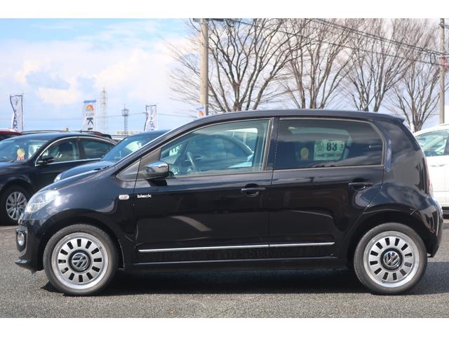 ���Ђ̎戵���ԗ��́A��O�Ҍ������@�ւ`�h�r�ɂ��R�O�O���ڈȏ�̌��i�Ȍ������N���A���Ă��܂��B�ԗ��ɂ͌����ȕ]���_�ƕi���]���������s����A���q�l�ɐS������S�ł��邨�ԑI�т�񋟂��܂��B