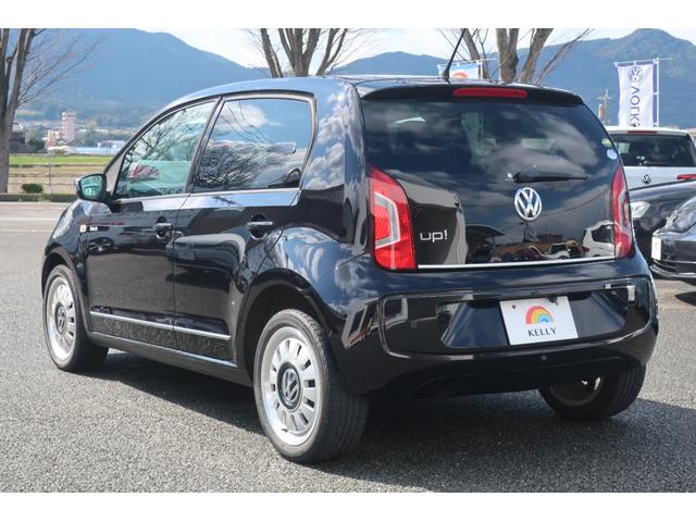 ���Ђ̎戵���ԗ��́A��O�Ҍ������@�ւ`�h�r�ɂ��R�O�O���ڈȏ�̌��i�Ȍ������N���A���Ă��܂��B�ԗ��ɂ͌����ȕ]���_�ƕi���]���������s����A���q�l�ɐS������S�ł��邨�ԑI�т�񋟂��܂��B