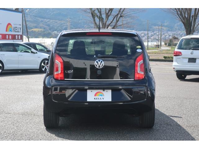 ���Ђ̎戵���ԗ��́A��O�Ҍ������@�ւ`�h�r�ɂ��R�O�O���ڈȏ�̌��i�Ȍ������N���A���Ă��܂��B�ԗ��ɂ͌����ȕ]���_�ƕi���]���������s����A���q�l�ɐS������S�ł��邨�ԑI�т�񋟂��܂��B