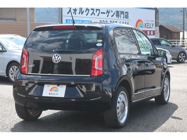 ���Ђ̎戵���ԗ��́A��O�Ҍ������@�ւ`�h�r�ɂ��R�O�O���ڈȏ�̌��i�Ȍ������N���A���Ă��܂��B�ԗ��ɂ͌����ȕ]���_�ƕi���]���������s����A���q�l�ɐS������S�ł��邨�ԑI�т�񋟂��܂��B