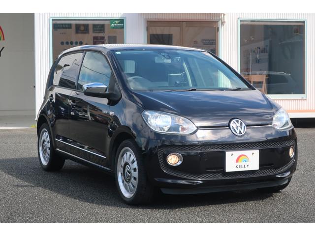 ���Ђ̎戵���ԗ��́A��O�Ҍ������@�ւ`�h�r�ɂ��R�O�O���ڈȏ�̌��i�Ȍ������N���A���Ă��܂��B�ԗ��ɂ͌����ȕ]���_�ƕi���]���������s����A���q�l�ɐS������S�ł��邨�ԑI�т�񋟂��܂��B