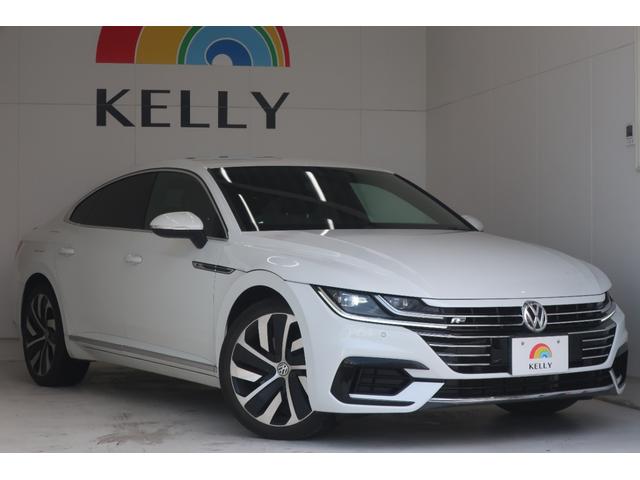 �u�v�̃t�B�[�����O���������育�̊������������߂ɁA�Q���O�܂łɂ��\�񂢂�������΍ő�Q��܂ŏ���ׂ��\�ł��I���S�n�⑀�쐫�����������r���āA�����g�ɍœK�Ȉ��������Ă��������B