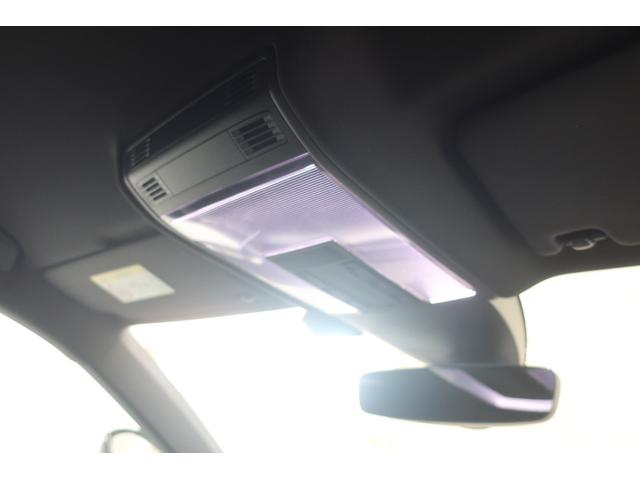 ���X�ɂ͒��ÎԔ̔��m�̎��i�ۗL�҂��ݐЂ��Ă���܂��B���ÎԂɊւ���m���Ȓm�������v�����A���q�l�̋^���s�����������A�����Ȏ��_����œK�Ȉ��I�т�S�͂ŃT�|�[�g�������܂��B���S���Ă��C�����������B