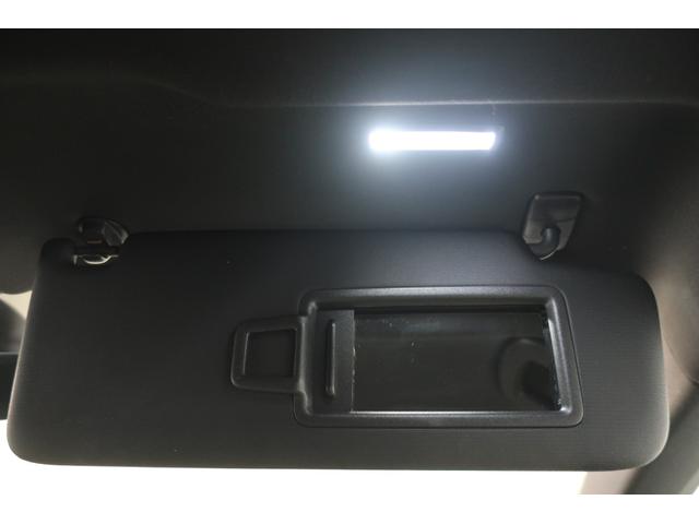 ���[�ԑO�̓O�ꂵ�������͂������A���[�Ԍ�����q�l�̈��Ԃ��ו��ɂ킽��_�����A�i���������S�����͂��������܂��B���q�l�̃t�H���N�X���[�Q�����C�t���v���̋Z�p�ŃT�|�[�g�������܂��B