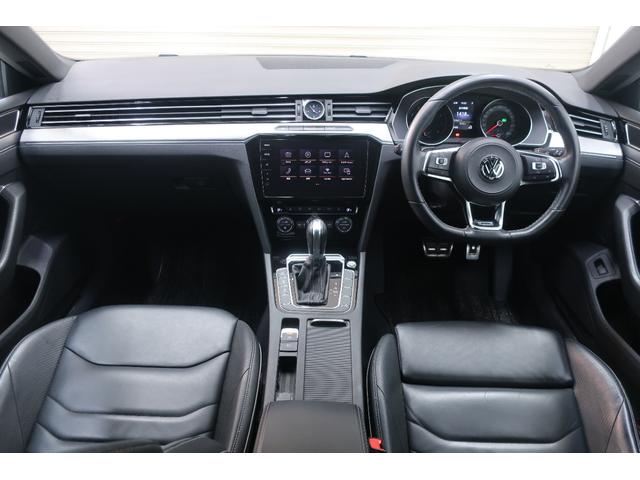 �����̂u�v���X�P���[�ł͏펞�V�O��ȏ�̒��ÎԂ�W���̔����I�戵�Ԏ�^�A���e�I���^�����I�^�|���^�S���t�^�S���t���@���A���g�^�U�E�r�[�g���^�p�T�[�g���@���A���g�^�S���t�g�D�[�����^�e�B�O�A���^�V������