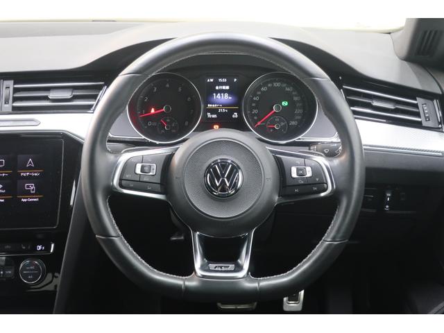 �S���ǂ��ł������\�I�@���_�񂢂����������Ԃ́A��g�̃v���̗����Ǝ҂����q�l�̂�����܂ł��͂����܂��B�����ɂ��Z�܂��ł��A��y�ɓ���̃t�H���N�X���[�Q������ɓ���Ă��������܂��I