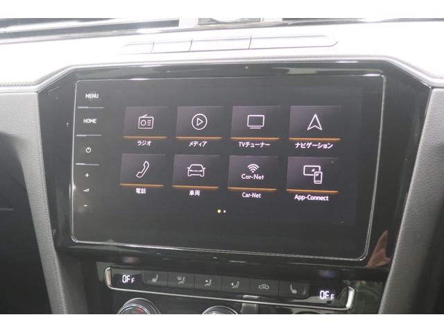 ���Ђł͓��ɂ����ԗ��͎��O�Ɏ�����s���ׂ����`�F�b�N��v���Ă���܂��B�G���W���A�~�b�V�����A�G�A�R���A���̑��ׂ����ӏ��܂Ō������s���ēW���v���Ă���܂��̂ň��S���Ă��������������I�I