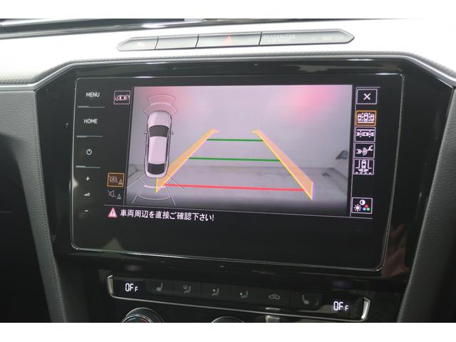 ���X�̎ԗ��͏C�����Ȃ��A���[�^�[�����s�ł��邱�Ƃ�ۏ؂������܂��B�i���ɂ�����邨�q�l�ցB�u�C�����Ȃ��v�Ƃ������S�̊���A���킸���I�т��������B�������͎��M�������āA�M���ł���������񋟂��܂��B