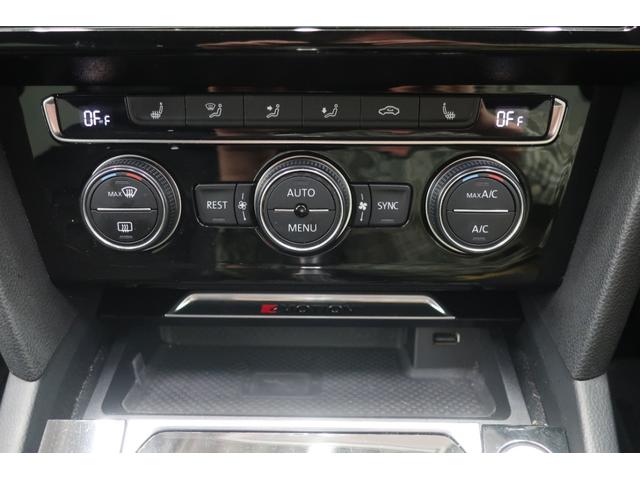 �t�H���N�X���[�Q���́A�����ȎԂł��낤�Ƒ傫�ȎԂł��낤�ƁA�i���ƈ��S���Ɉ�؂̑Ë������܂���B�N���X�𒴂����{�f�B�����A�d���ȃh�A�̕܂艹�́A���ׂĂ̎Ԏ�ɋ��ʂ���h�邬�Ȃ��i���̏؂ł��B