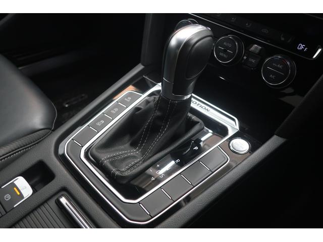 ���S���ĎԑI�т��ł���悤�A���Ђɂ͎��i�ۗL�҂��ݐЂ��Ă��܂��B���m�������X�^�b�t���A�ԗ��R���f�B�V�������������`�F�b�N���A���w������A�t�^�[�T�|�[�g�܂Ŕ[���̂������ԑI�т��T�|�[�g�������܂��B