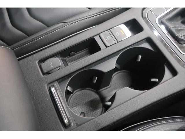 ���X�ɂ͒��ÎԔ̔��m�̎��i�ۗL�҂��ݐЂ��Ă���܂��B���ÎԂɊւ���m���Ȓm�������v�����A���q�l�̋^���s�����������A�����Ȏ��_����œK�Ȉ��I�т�S�͂ŃT�|�[�g�������܂��B���S���Ă��C�����������B