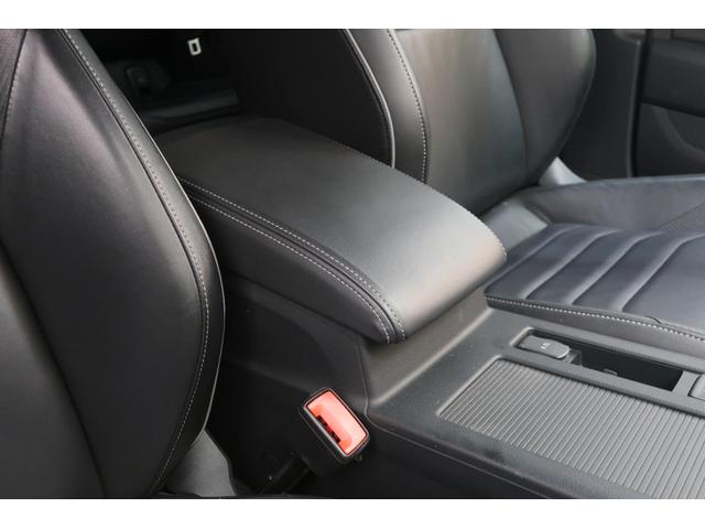 ���S���ĎԑI�т��ł���悤�A���Ђɂ͎��i�ۗL�҂��ݐЂ��Ă��܂��B���m�������X�^�b�t���A�ԗ��R���f�B�V�������������`�F�b�N���A���w������A�t�^�[�T�|�[�g�܂Ŕ[���̂������ԑI�т��T�|�[�g�������܂��B