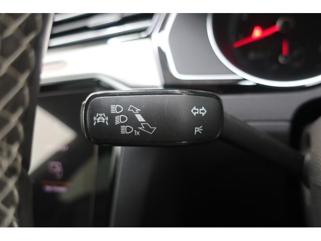 �S���ǂ��ł������\�I�@���_�񂢂����������Ԃ́A��g�̃v���̗����Ǝ҂����q�l�̂�����܂ł��͂����܂��B�����ɂ��Z�܂��ł��A��y�ɓ���̃t�H���N�X���[�Q������ɓ���Ă��������܂��I