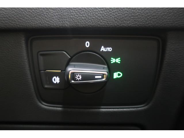 ���X�̎ԗ��͏C�����Ȃ��A���[�^�[�����s�ł��邱�Ƃ�ۏ؂������܂��B�i���ɂ�����邨�q�l�ցB�u�C�����Ȃ��v�Ƃ������S�̊���A���킸���I�т��������B�������͎��M�������āA�M���ł���������񋟂��܂��B