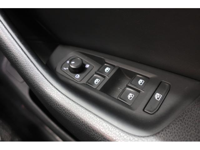 ���Ђ́A�����œ����Ȏ����Ԕ̔��𐄐i����u�����Ԍ���������c��v�̉���ł��B�ԗ��̓K���ȕ\����i�i�񋟂Ɋւ��郋�[�������炵�A���q�l�ɐS������S���Ă��ԑI�т����Ă���������������񋟂��Ă��܂��B