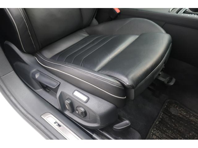 �y���E�j�����x�܂��c�Ƃ��Ă���܂��I�y�c�Ǝ��ԁz�P�O�F�O�O�`�P�W�F�R�O���d����Ǝ��ł��Z��������������āA�T����x���ɂ��Ђ��C�y�ɂ����X���������B�F�l�̂��z����S��肨�҂����Ă���܂��I