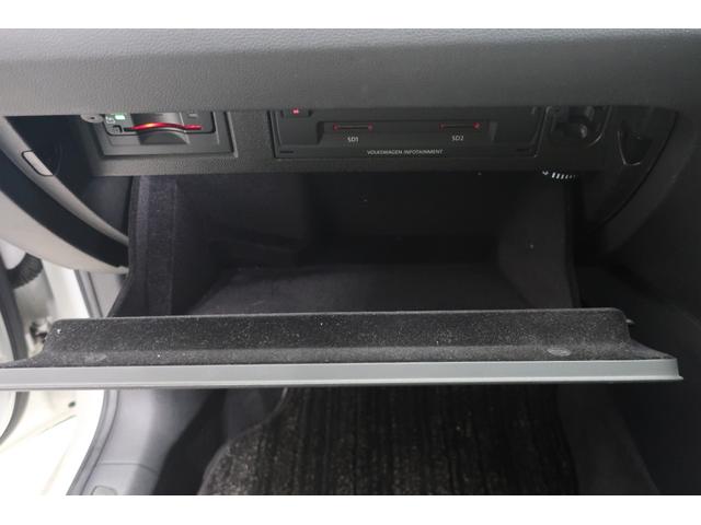 ���Ђ́A�����œ����Ȏ����Ԕ̔��𐄐i����u�����Ԍ���������c��v�̉���ł��B�ԗ��̓K���ȕ\����i�i�񋟂Ɋւ��郋�[�������炵�A���q�l�ɐS������S���Ă��ԑI�т����Ă���������������񋟂��Ă��܂��B