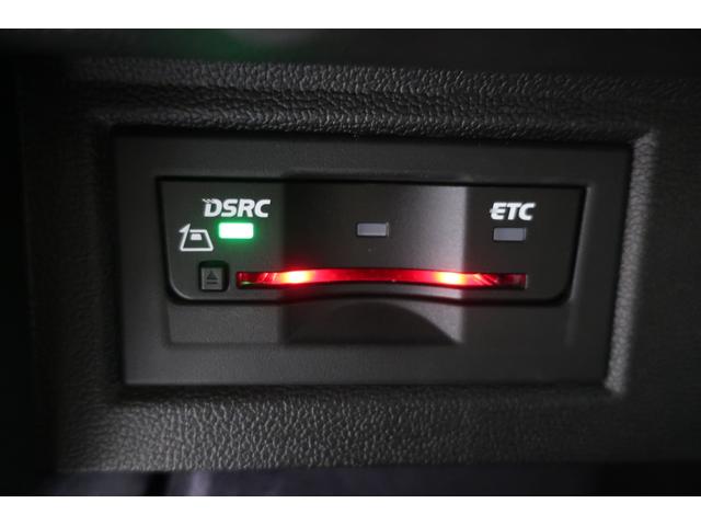 ���Ђ̎戵���ԗ��́A��O�Ҍ������@�ւ`�h�r�ɂ��R�O�O���ڈȏ�̌��i�Ȍ������N���A���Ă��܂��B�ԗ��ɂ͌����ȕ]���_�ƕi���]���������s����A���q�l�ɐS������S�ł��邨�ԑI�т�񋟂��܂��B