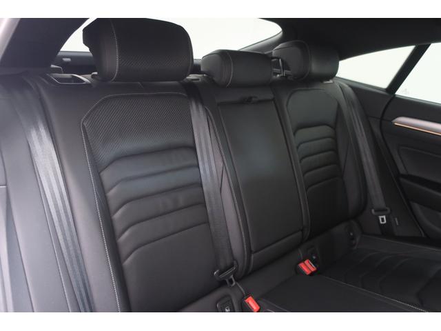 ���X�̎ԗ��͏C�����Ȃ��A���[�^�[�����s�ł��邱�Ƃ�ۏ؂������܂��B�i���ɂ�����邨�q�l�ցB�u�C�����Ȃ��v�Ƃ������S�̊���A���킸���I�т��������B�������͎��M�������āA�M���ł���������񋟂��܂��B