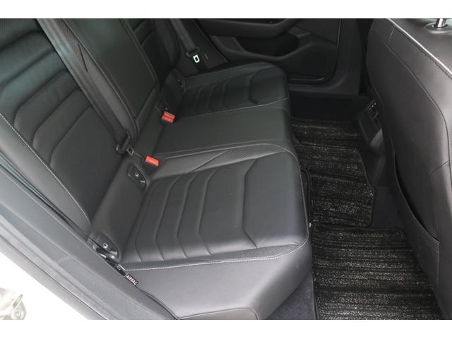 ���S���Ă��Ԃ��������Ē�����悤�A�������`�F�b�N���N���A�����ԗ��̂ݔ̔����Ă���܂��B