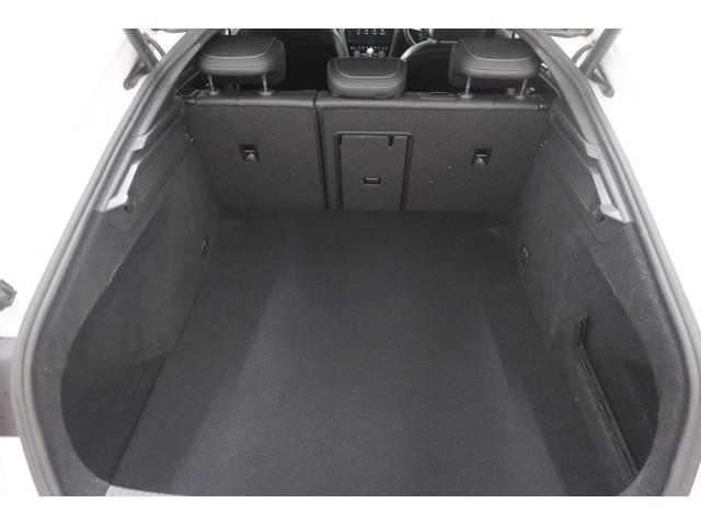 �l�C�A�v���u�k�h�m�d�v�ɑΉ����Ă��܂��I���ׂȎ��ł����⍇�����������I�h�c�́u���������V�T�U�Q���v�܂��́u�o�[�R�[�h���[�_�[�v�ŊȒP�ɃA�N�Z�X�ł��܂��I