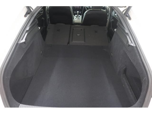 �S���ǂ��ł������\�I�@���_�񂢂����������Ԃ́A��g�̃v���̗����Ǝ҂����q�l�̂�����܂ł��͂����܂��B�����ɂ��Z�܂��ł��A��y�ɓ���̃t�H���N�X���[�Q������ɓ���Ă��������܂��I