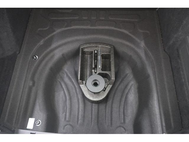 ���X�̂P�����ۏ؂ɉ����A�S���̔F��H��ŏC���\�ȁy�P�N�ۏ؃v�����z�����p�ӂ��Ă��܂��B�Œ��P�T�N�ԁA�ő�Q�O�O���ڂ�ۏ؁B�����ɂ��Z�܂��̕������S���Ă��������������܂��B