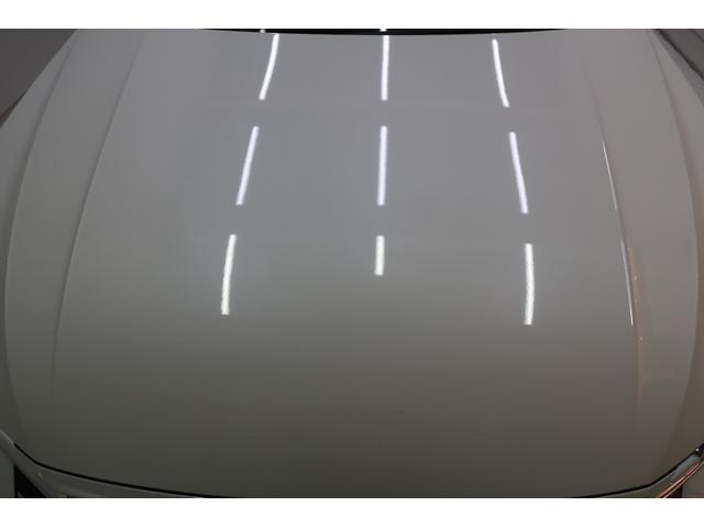 ���X�̎ԗ��͏C�����Ȃ��A���[�^�[�����s�ł��邱�Ƃ�ۏ؂������܂��B�i���ɂ�����邨�q�l�ցB�u�C�����Ȃ��v�Ƃ������S�̊���A���킸���I�т��������B�������͎��M�������āA�M���ł���������񋟂��܂��B