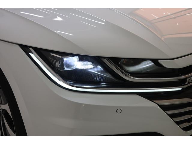 �j�d�k�k�x�ł͂��Ԃ̂�������������߂��Ă���܂��B���S�n�E����E���s���\�Ȃǂ��낢��Ɣ�r���Ă݂Ă��������I���������̂��Ԃ������܂�����A���Ј�x���₢���킹���������B