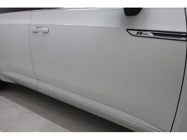 ���X�ɂ͒��ÎԔ̔��m�̎��i�ۗL�҂��ݐЂ��Ă���܂��B���ÎԂɊւ���m���Ȓm�������v�����A���q�l�̋^���s�����������A�����Ȏ��_����œK�Ȉ��I�т�S�͂ŃT�|�[�g�������܂��B���S���Ă��C�����������B