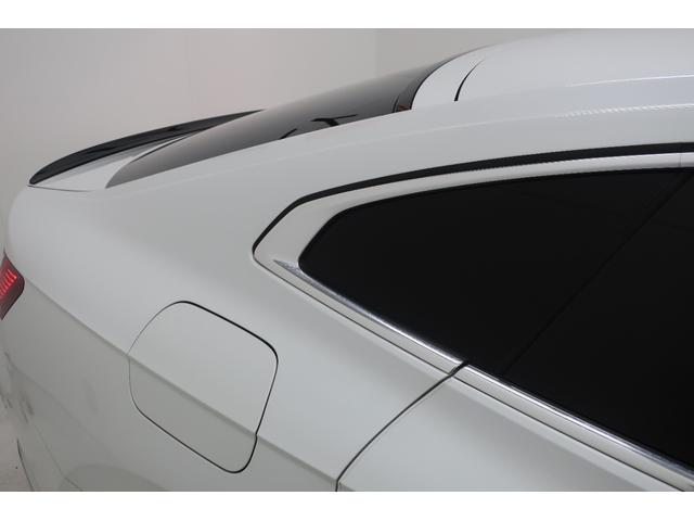 �u�v�̃t�B�[�����O���������育�̊������������߂ɁA�Q���O�܂łɂ��\�񂢂�������΍ő�Q��܂ŏ���ׂ��\�ł��I���S�n�⑀�쐫�����������r���āA�����g�ɍœK�Ȉ��������Ă��������B