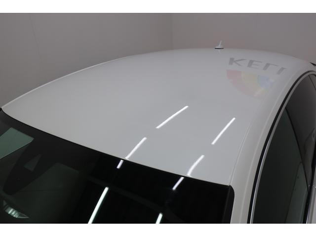 �����̂u�v���X�P���[�ł͏펞�V�O��ȏ�̒��ÎԂ�W���̔����I�戵�Ԏ�^�A���e�I���^�����I�^�|���^�S���t�^�S���t���@���A���g�^�U�E�r�[�g���^�p�T�[�g���@���A���g�^�S���t�g�D�[�����^�e�B�O�A���^�V������