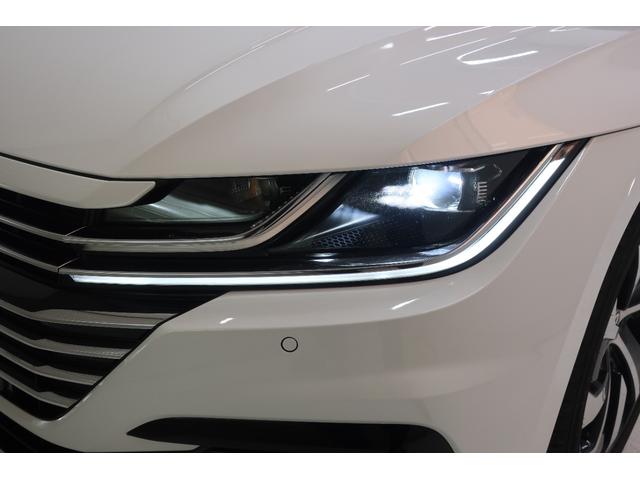 ���Ђł͓��ɂ����ԗ��͎��O�Ɏ�����s���ׂ����`�F�b�N��v���Ă���܂��B�G���W���A�~�b�V�����A�G�A�R���A���̑��ׂ����ӏ��܂Ō������s���ēW���v���Ă���܂��̂ň��S���Ă��������������I�I