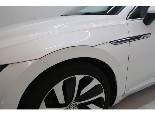 ���X�̎ԗ��͏C�����Ȃ��A���[�^�[�����s�ł��邱�Ƃ�ۏ؂������܂��B�i���ɂ�����邨�q�l�ցB�u�C�����Ȃ��v�Ƃ������S�̊���A���킸���I�т��������B�������͎��M�������āA�M���ł���������񋟂��܂��B