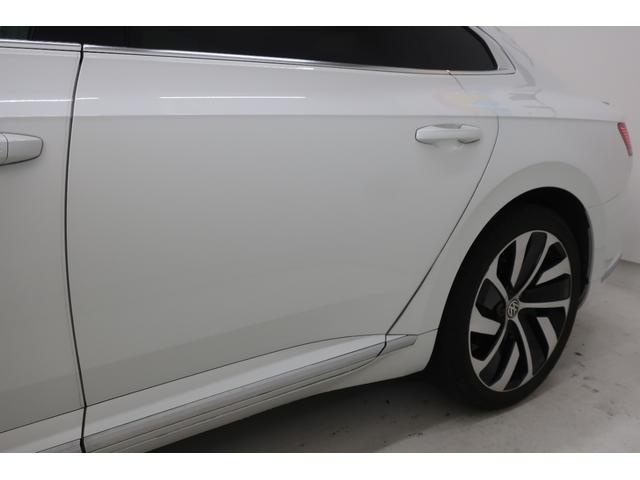 ���Ђł͓��ɂ����ԗ��͎��O�Ɏ�����s���ׂ����`�F�b�N��v���Ă���܂��B�G���W���A�~�b�V�����A�G�A�R���A���̑��ׂ����ӏ��܂Ō������s���ēW���v���Ă���܂��̂ň��S���Ă��������������I�I