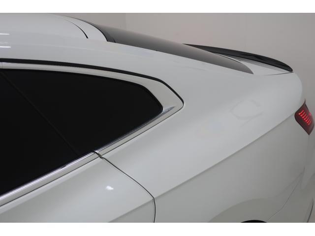 ���X�ɂ͒��ÎԔ̔��m�̎��i�ۗL�҂��ݐЂ��Ă���܂��B���ÎԂɊւ���m���Ȓm�������v�����A���q�l�̋^���s�����������A�����Ȏ��_����œK�Ȉ��I�т�S�͂ŃT�|�[�g�������܂��B���S���Ă��C�����������B