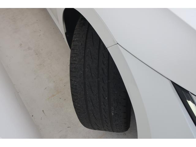 �����X��������q�l�̂��߂ɁA�ԗ��̌���`�F�b�N�₨���ς���̂���ĂȂǂ��A���A���^�C���̂k�h�u�d�f���ŕ�����₷�����`�����܂��B�������ł��A���S���Ă��������������܂��B